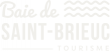 Baie de Saint-Brieuc Tourisme