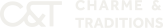 Charme & Traditions