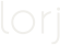 Lorj Cosmetics